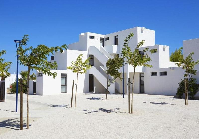 Appartement - 65 m² - 4 pièces