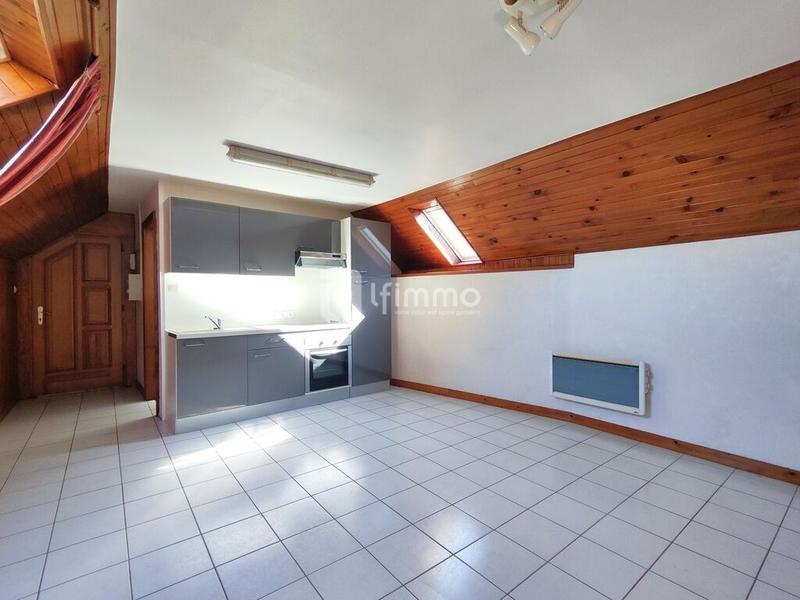Maison - 152 m² - 7 pièces
