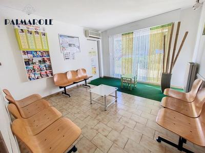 Appartement - 68 m² - 4 pièces