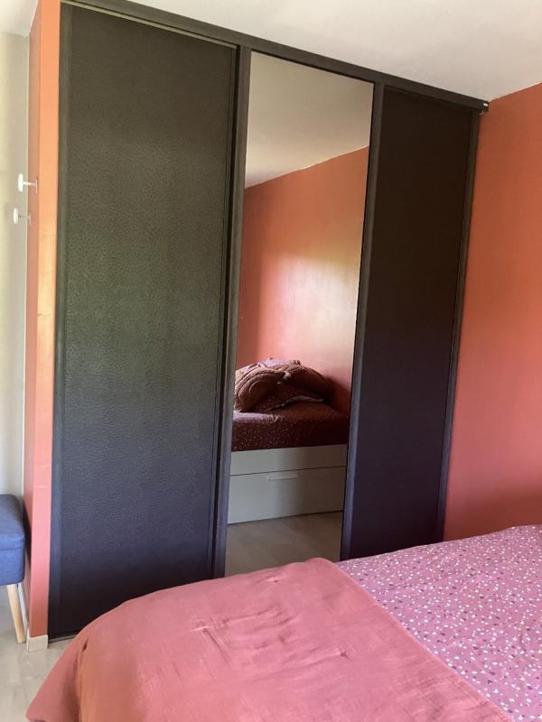 Maison - 101 m² - 5 pièces