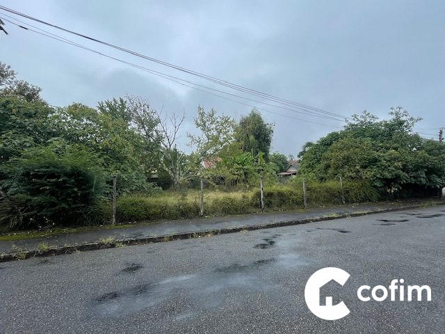 Maison ancienne - 105 m² - 5 pièces