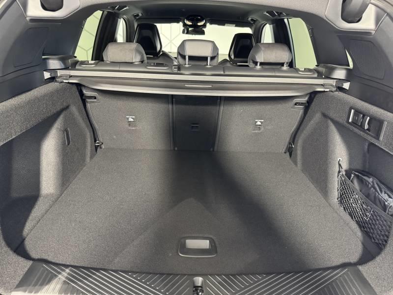 Bmw X3 20 xDrive 208 ch Bva8 m Sport