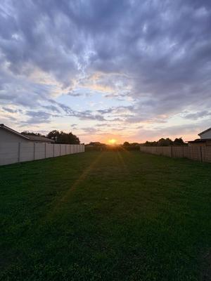 Terrain constructible - 540 m²