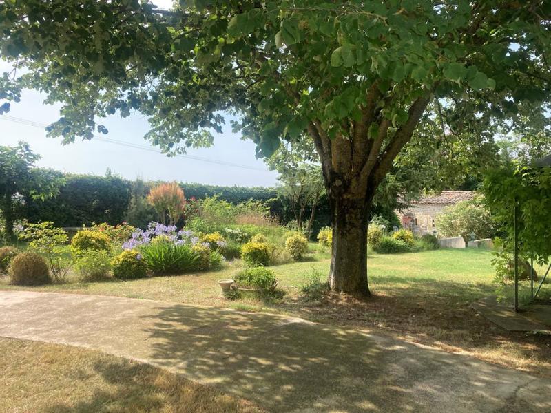 Propriété - 620 m² - 18 pièces