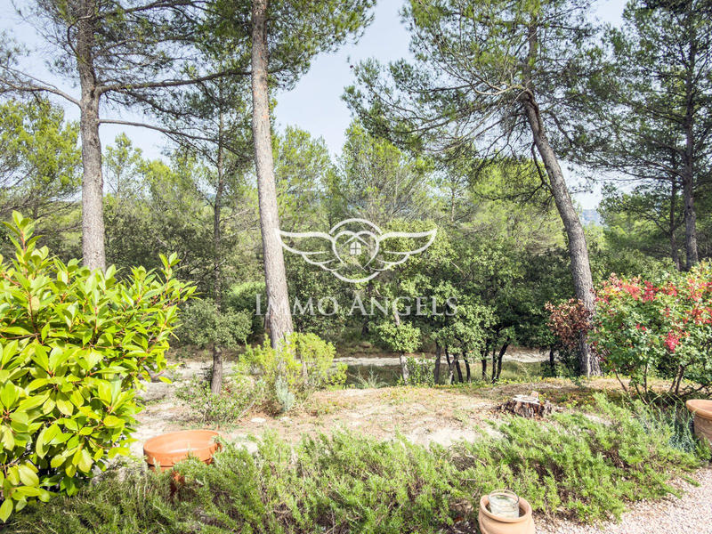 Appartement - 45 m² - 3 pièces