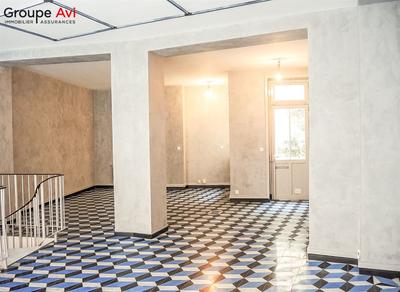 Local commercial - 60 m²