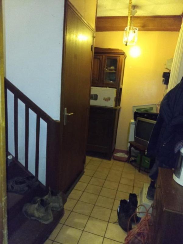 Maison - 175 m² - 6 pièces