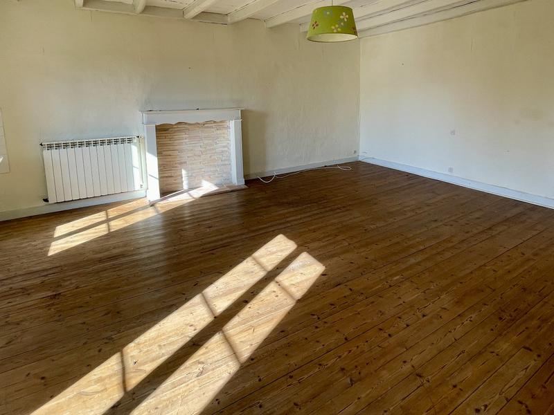 Maison - 433 m² - 10 pièces