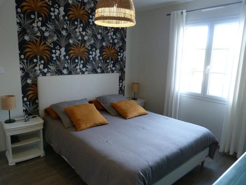 Maison - 150 m² - 4 pièces