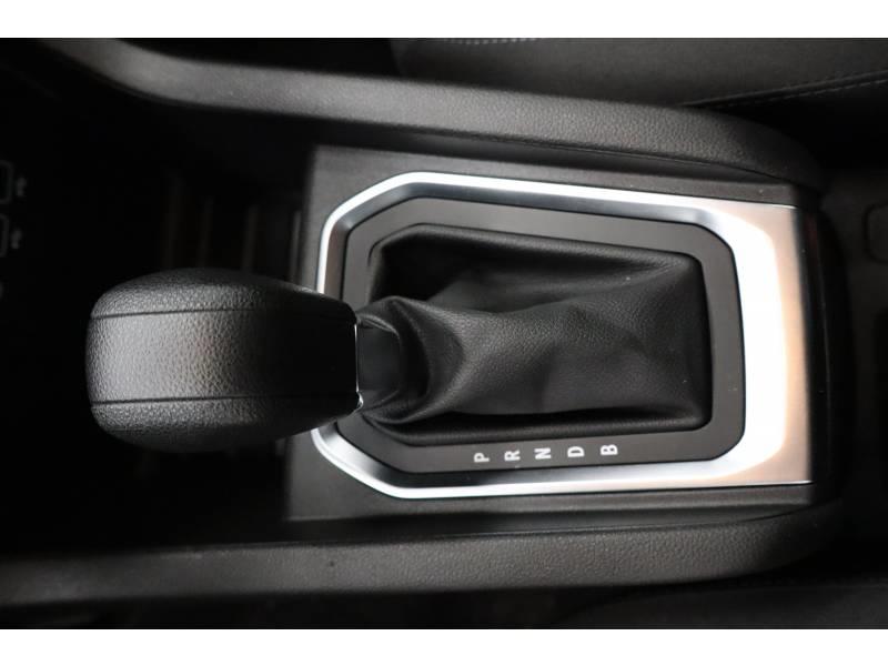 Renault Clio Societe E-Tech Full Hybrid 145 Equilibre Reversible