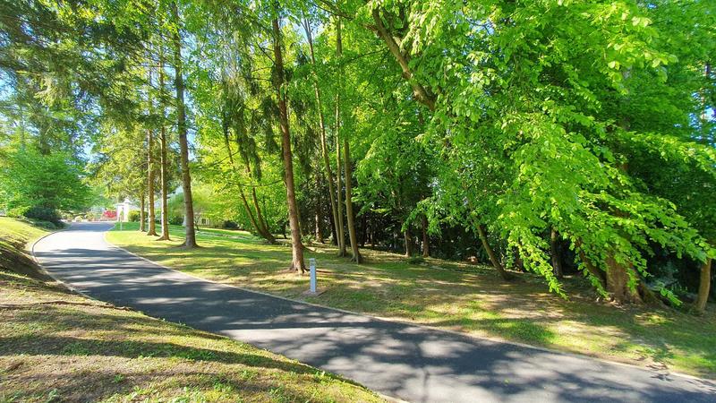 Hôtel particulier - 350 m² - 10 pièces