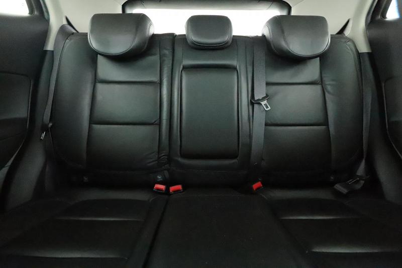 Opel Mokka X 1.6 Cdti 4x2 Elite 136 ch