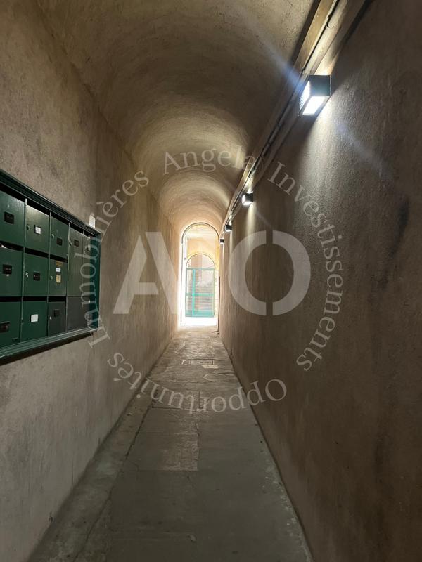 Local commercial - 149 m²