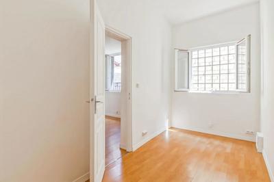 Maison - 61 m² - 4 pièces