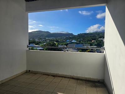 Local commercial - 470 m²