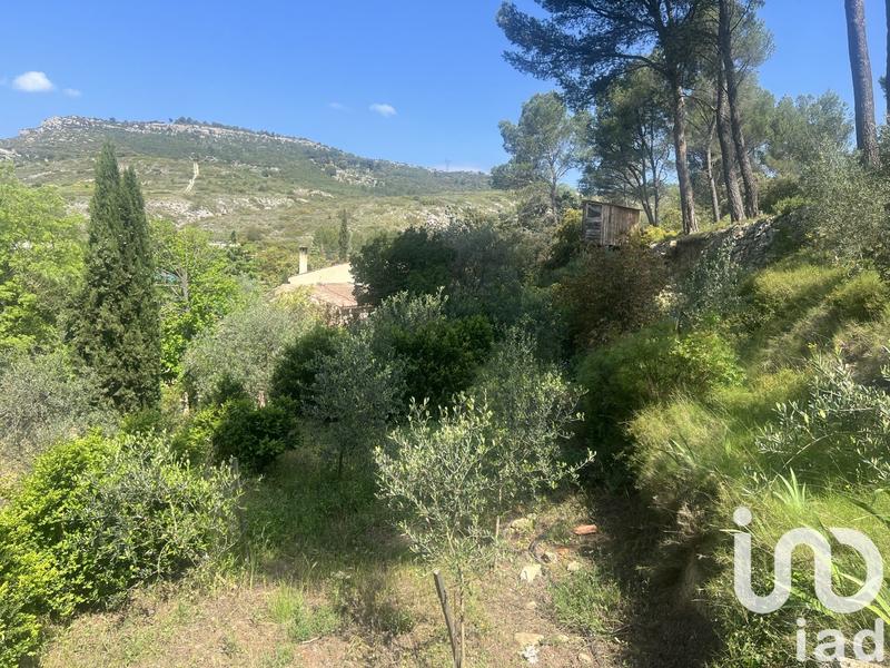 Maison de campagne - 150 m² - 4 pièces