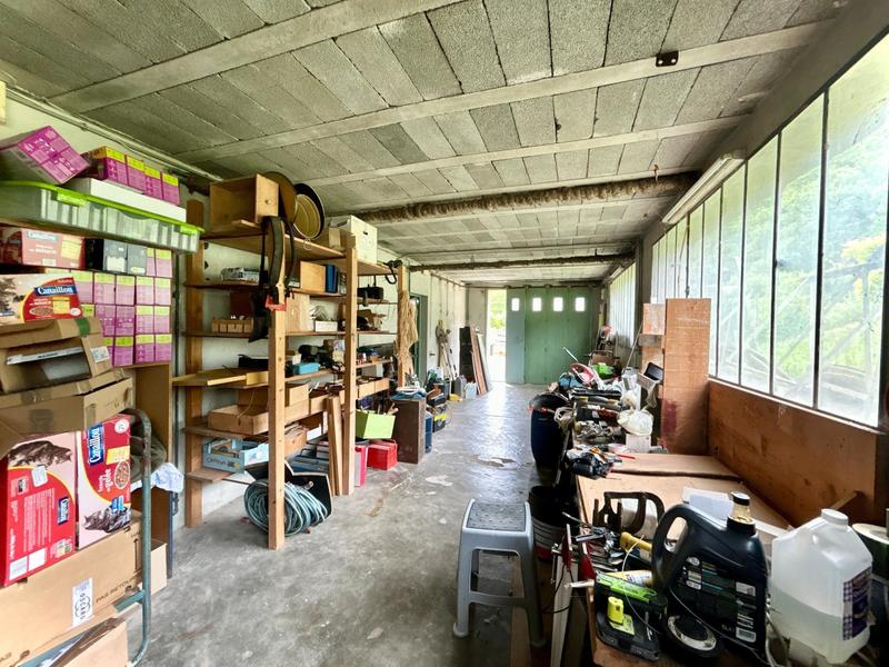 Maison - 146 m² - 6 pièces