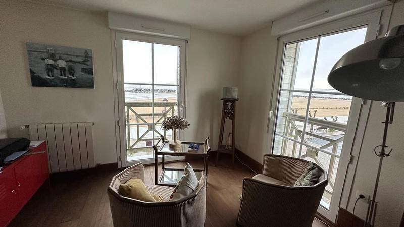 Maison - 288 m² - 7 pièces