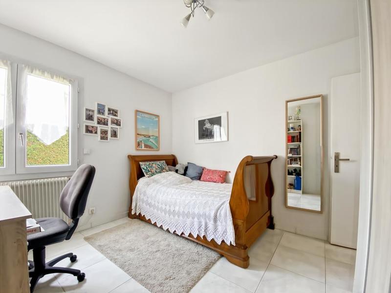 Villa - 160 m² - 6 pièces