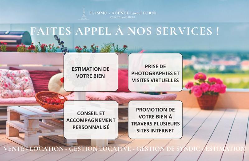 Maison - 92 m² - 6 pièces