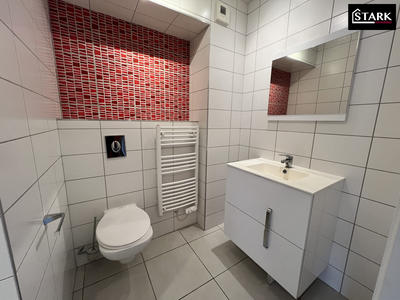 Appartement - 33 m² - 1 pièce