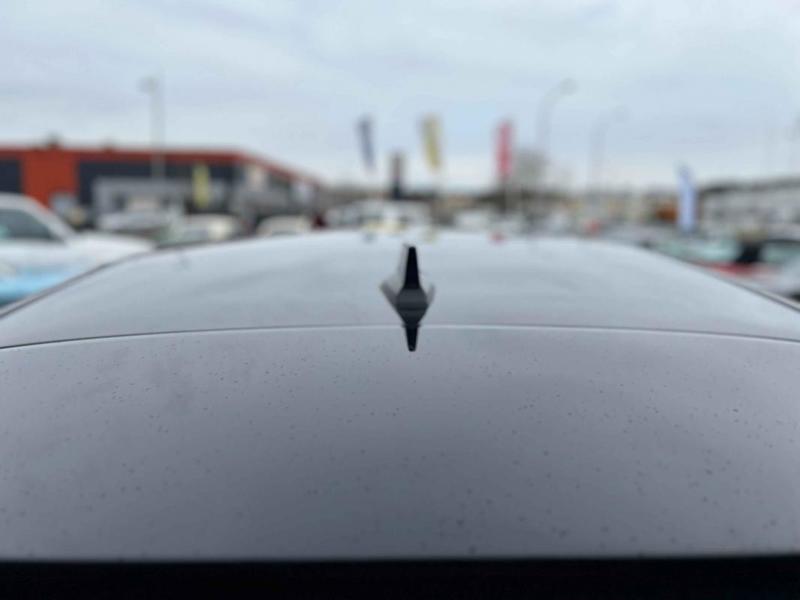 Renault Captur E-Tech full hybrid 145 Techno