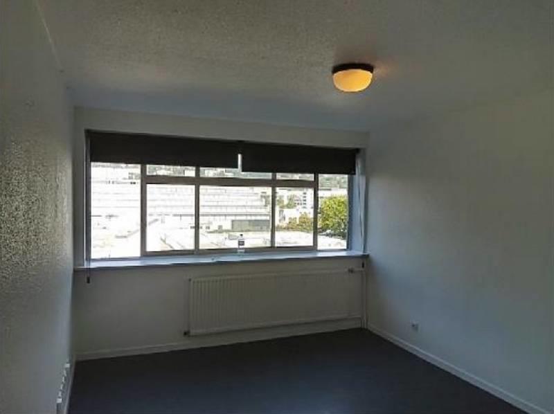 Studio - 20 m² - 1 pièce