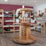 Les secrets de la nature