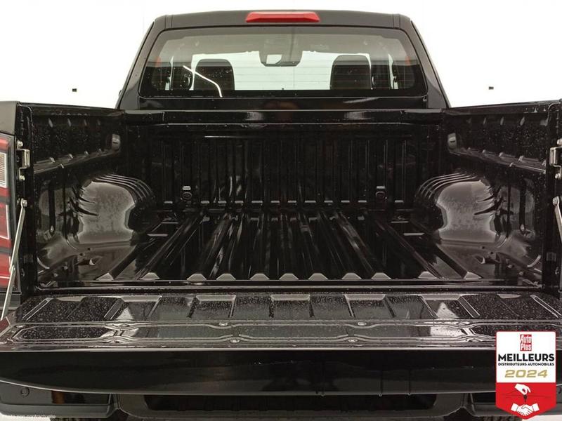 Isuzu d-max 1.9 4x4 Space Cab N60 F+ At