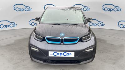 Bmw i3 170 120aH Edition Windmill Atelier - 4 places Automatique
