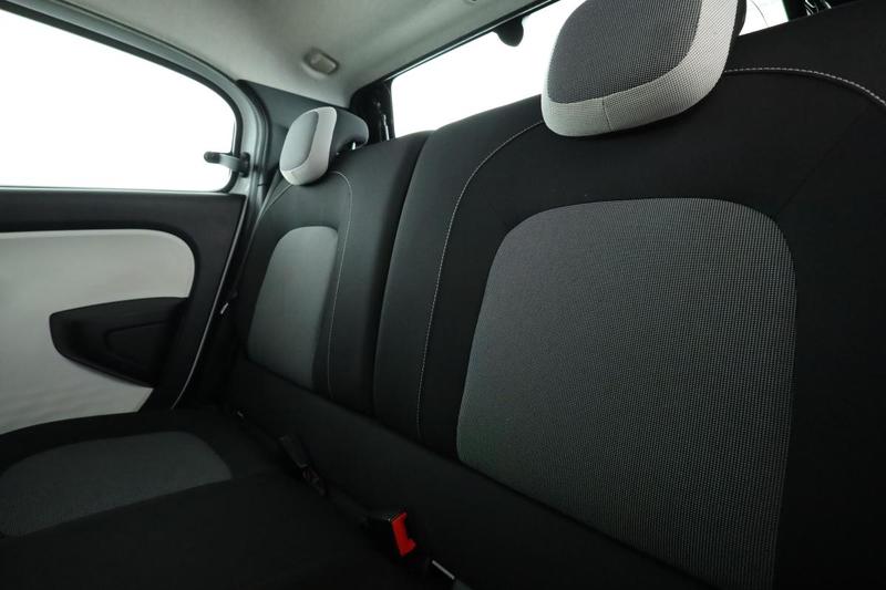 Renault Twingo 1.0 SCe Zen 69 ch