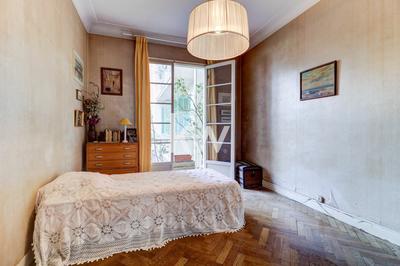 Appartement - 93 m² - 3 pièces