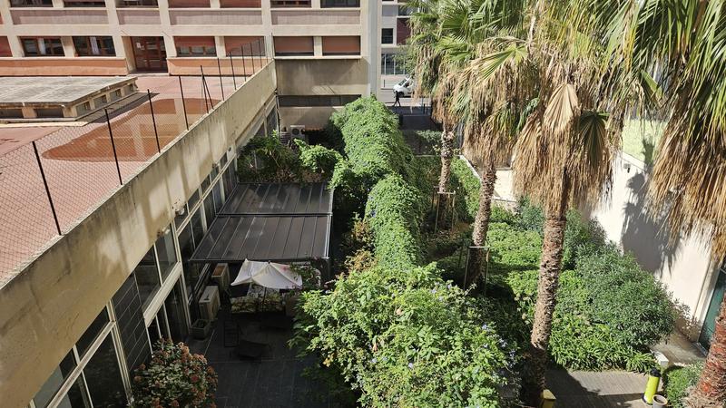 Appartement - 30 m² - 1 pièce