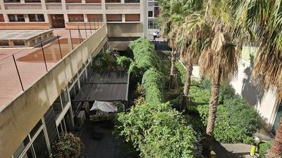 Appartement - 30 m² - 1 pièce