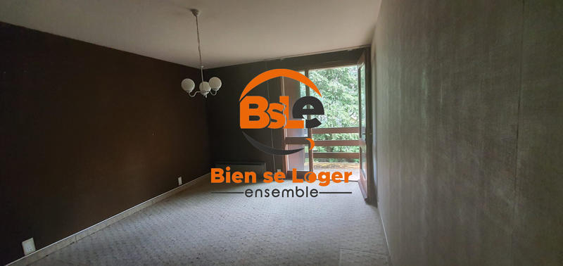 Maison - 385 m² - 15 pièces