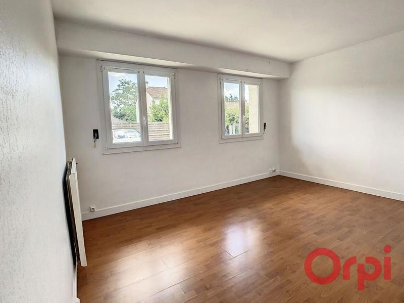 Appartement - 29 m² - 1 pièce