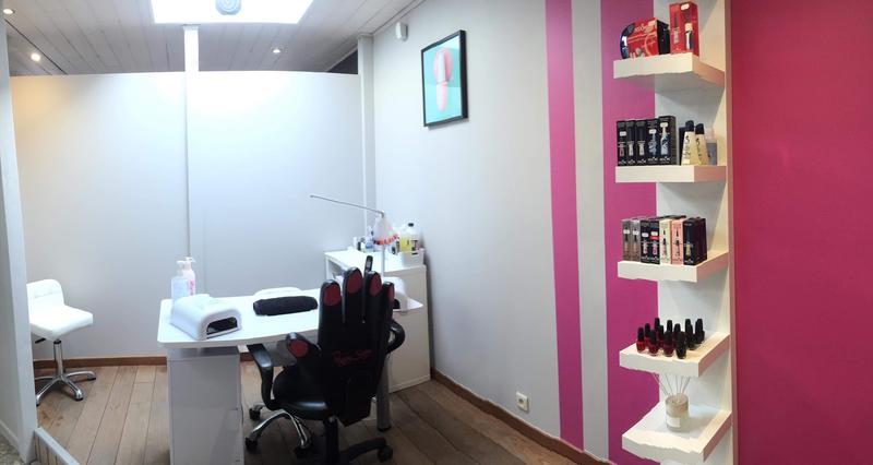 Institut Harmony Esthétique