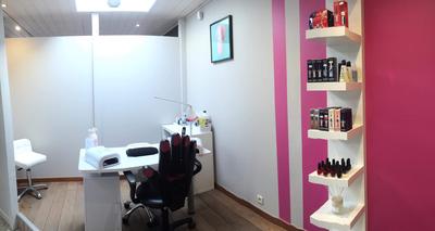 Institut Harmony Esthétique