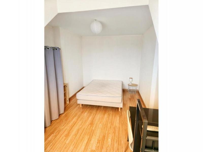 Maison - 180 m² - 10 pièces