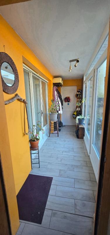 Maison - 146 m² - 5 pièces