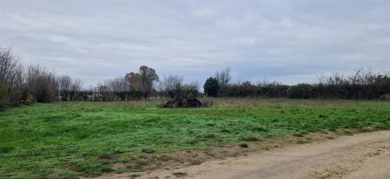 Maison - 213 m² - 8 pièces