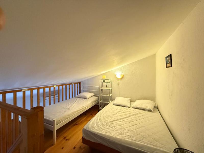 Maison - 41 m² - 2 pièces