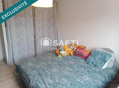 Maison - 154 m² - 5 pièces