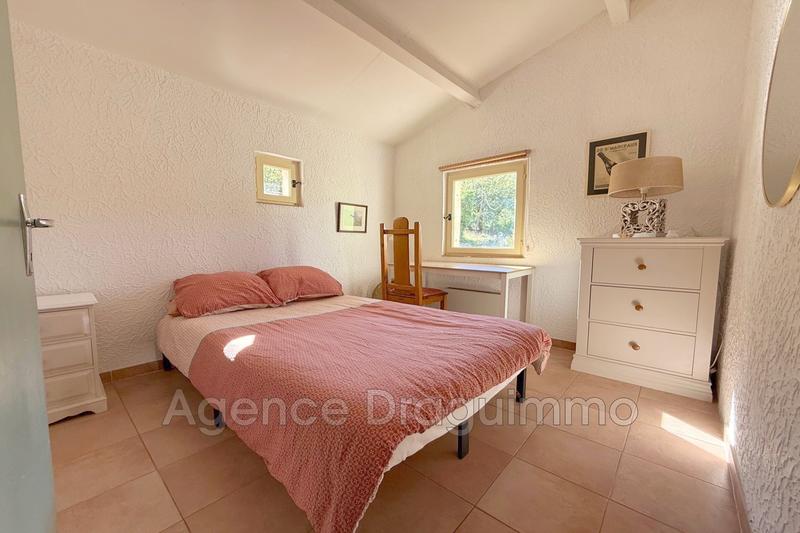 Maison - 170 m² - 5 pièces