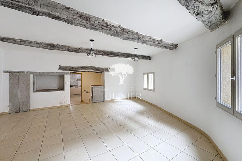 Appartement - 99 m²