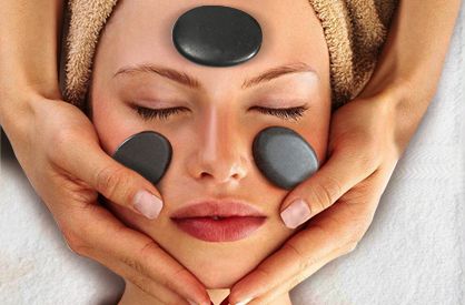 Aurelia Alberti naturopathe