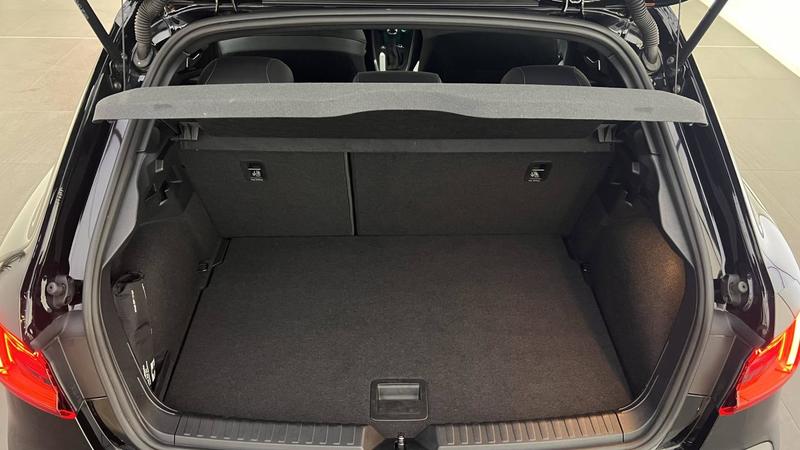 Audi A1 sportback 30 Tfsi 116 ch s tronic 7 s line