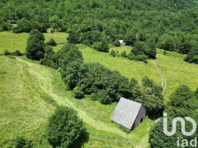 Ferme - 100 m² - 2 pièces