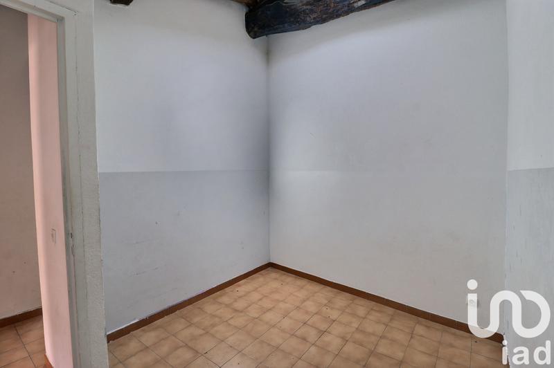 Appartement - 76 m² - 4 pièces