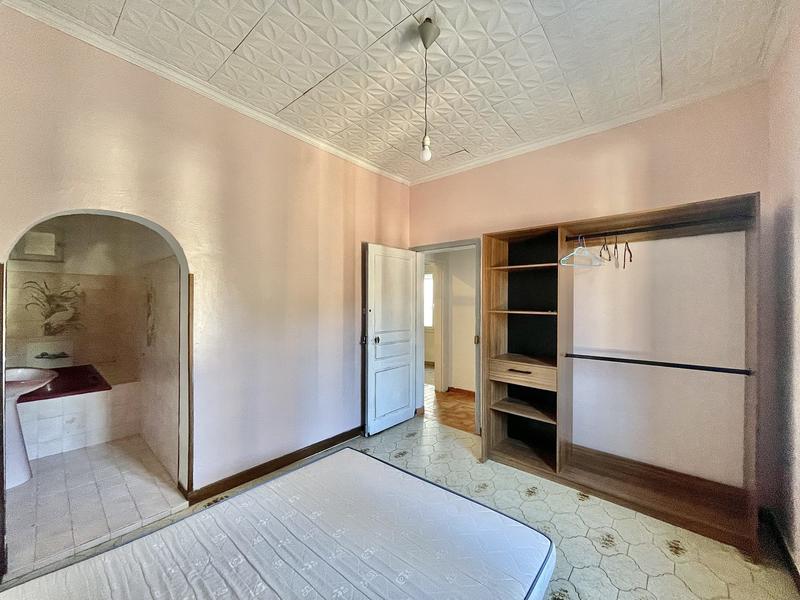 Local commercial - 290 m²